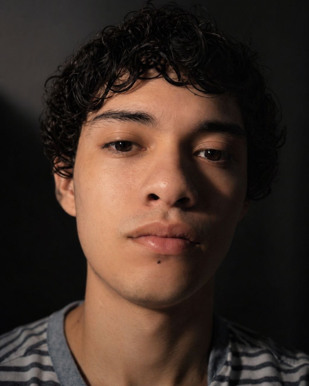 Edgar Camberos